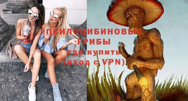 наркотики Алексин